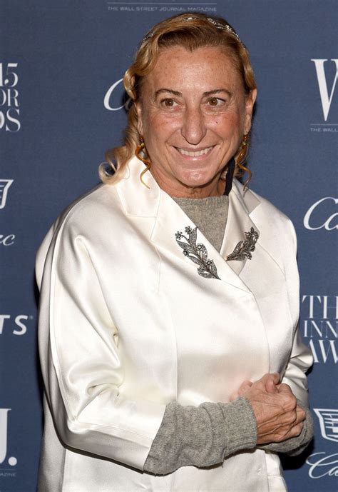 miuccia prada wikipedia italia|miuccia prada facts.